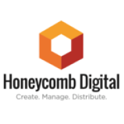 Honeycomb Digital