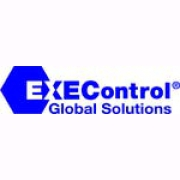 EXEControl Global Solutions