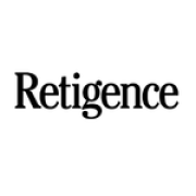 Retigence Technologies