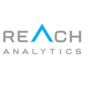 Reach Analytics
