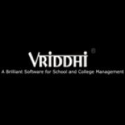 Vriddhi software