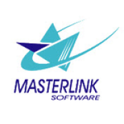 MasterLink Software