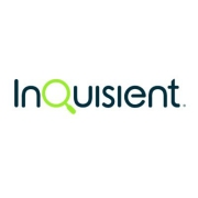 InQuisient