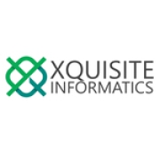 Xquisite Informatics