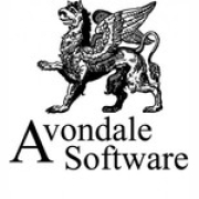 Avondale Software