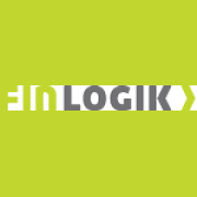 FinlogiK