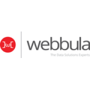 Webbula