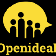 Openideal