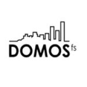 DOMOS Financial Systems