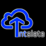 Intslate Technologies