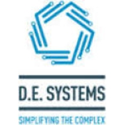 D.E.Systems