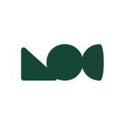 Locaboo GmbH