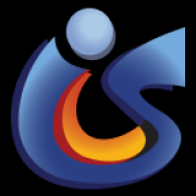 Inspired Change Solutions