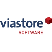 viastore SOFTWARE