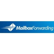 Mailbox Forwarding