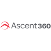Ascent360