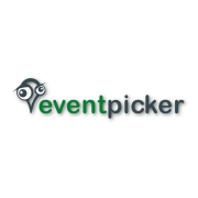 EVENTPICKER