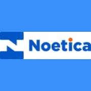 Noetica