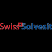 Swiss Solvesit