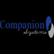 Companion Systems