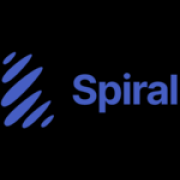 Spiral Technologies
