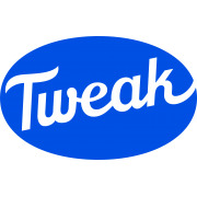Tweak