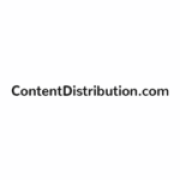 Content Distribution