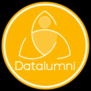 Datalumni