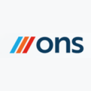 ONS