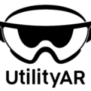 UtilityAR