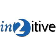 In2itive Business Solutions