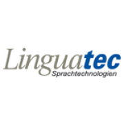 Linguatec Language Technologies
