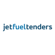 Jet Fuel Tenders