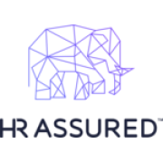 HR Assured