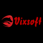 Vixsoft Systems