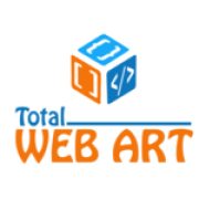 Total Web Art
