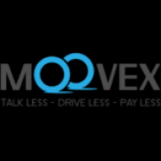 Moovex