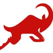 Capri Healthcare Ltd