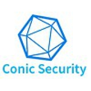 Conic Security