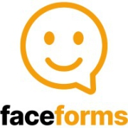 Faceforms