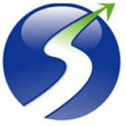 Bizcom International