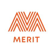 Merit Software