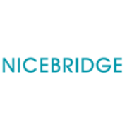 NICEBRIDGE