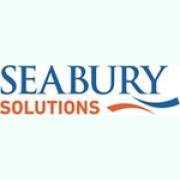 Seabury Solutions