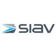 Siav