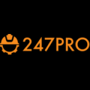 247PRO