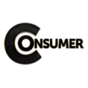 Consumer