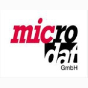 Microdat