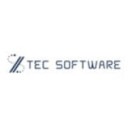 tec software
