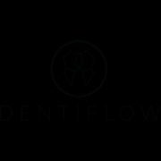 Dentiflow
